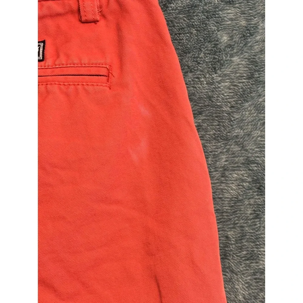 Nautica men classic
